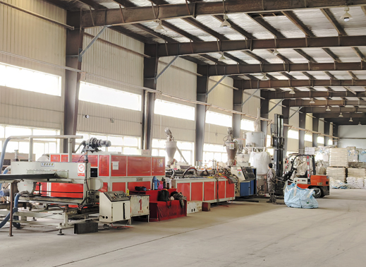 ODM & OEM service