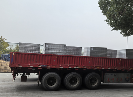 Providing ODM & OEM service